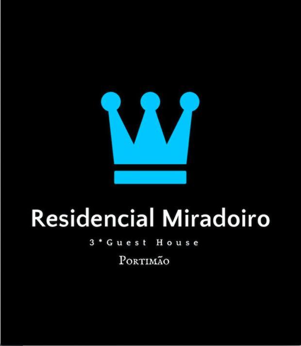 Residencial Miradoiro * ポルティマン